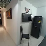 E2P Lindo Apartamento En Laureles Estadio La Mejor Zona De Medellin