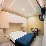 Live The Comuna 13 Experience In Medellin Int 305