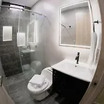 Live The Comuna 13 Experience In Medellin Int 305