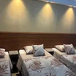 Hotel Lesus