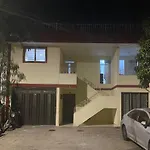 Casa De Las Flores En Medellin