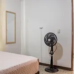 Casa De Las Flores En Medellin