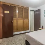 Casa De Las Flores En Medellin