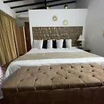 Aguacatala Hotel Boutique