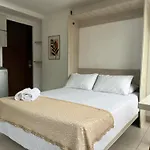 Apto Familiar In Poblado