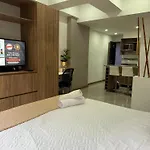Alma Loft Apto In Poblado
