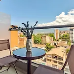 Urbanlifestudios