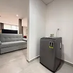 Nuevos Y Hermosos Loft Ac Perfecta Ubicacion