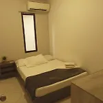 Hotel La Carpita