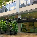 Hotel Lincoln