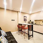 Loft 10