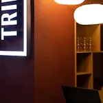 Tribe Medellin