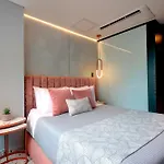Glow Medellin