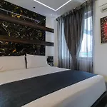 Haven A Design Hotel