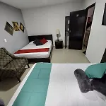 International Hotel Medellin