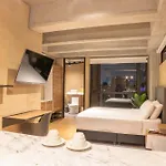 Loft 43