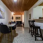 Apartamento Grande, Hermoso, Acogedor Y Privado