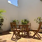 Ecohousing