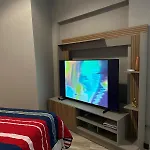 Apartamento Parque Poblado Lleras Jacuzzi Aire Provenza