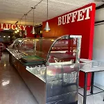 Hotel Boutique San Pablo H5