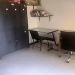 Yellow House Hostel