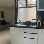 Apartamento Renovado Parque La Floresta, Reserva Minimo De 21 Dias