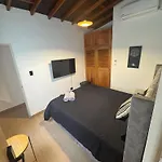 Manila Studio