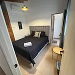 Manila Studio