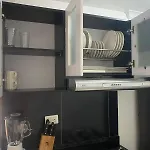 Apartamento Renovado Parque La Floresta, Reserva Minimo De 21 Dias