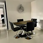 Apartamento En Laureles - Estadio