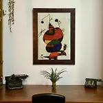 Casa Romero En Flor