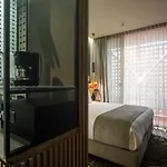 Calle Flora Botanic Hotel - By Jalo