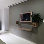 Apartahotel Provenza