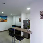 Apartamento Laureles Avatara