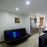 Apartamento Laureles Avatara
