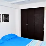 Apartamentos Villarreal Unidad Tayrona