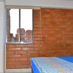 Apartamentos Villarreal Unidad Tayrona