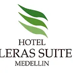 Hotel Lleras Suite
