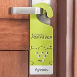 Ayenda 1217 Avenida Bolivariana