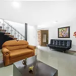 Ayenda 1217 Avenida Bolivariana