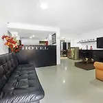 Ayenda 1217 Avenida Bolivariana