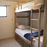 El Descanso Donde Sara