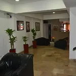 Hotel Casa Real