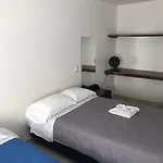 Black Sheep Medellin (Adults Only)