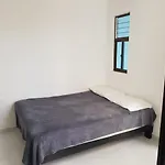Casa Cristo Rey