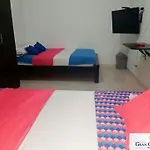 Hotel Gran Colombia Medellin