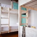 Cocoa Hostel