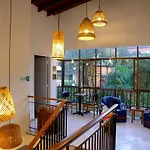 Casa Cliche