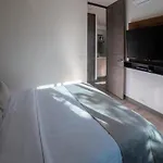 Class Suites El Poblado