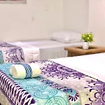 Apartamento Tolupa